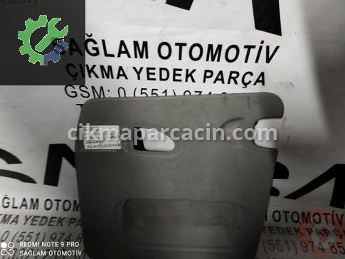 Renault Trafic Kapı Döşemesi çıkma parça