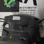 Renault Laguna Motor Kapağı Çıkma Parça Gaziantep