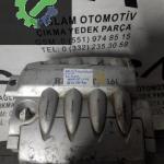 Renault Laguna Motor Kapağı Çıkma Parça Gaziantep