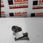 8200340462 OPEL-RENAULT MOVANO-MASTER-2 TURBOHAVA YÖNLENDİRİ OEM 8200340462