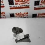8200340462 OPEL-RENAULT MOVANO-MASTER-2 TURBOHAVA YÖNLENDİRİ OEM 8200340462