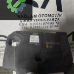 Renault Laguna Motor Kapağı Çıkma Parça Gaziantep