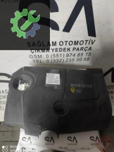 8200365952 RENAULT MEGANE 2-LAGUNA-3 1.5 ÇIKMA MOTOR KAPAK OEM 8200365952