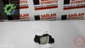 8200397012 CLİO-3-FLUENCE 1.5 DCİ ENJEKTÖR KORUMA BAKALİTİ OEM 8200397012