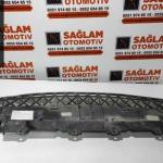 8200501560 RENAULT KANGO 08-13 ÇIKMA ÖN TAMPON ALT MUHAFAZA OEM 8200501560