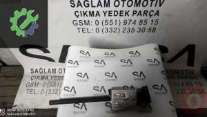 8200722806 RENAULT MEGANE-FLUENCE-SCENİC ÇIKMA YAĞ DOLUMAĞZI OEM 8200722806