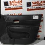 82380-1E010 HYUNDAİ ACCENT ERA ÇIKMA SAĞ ÖN KAPI DÖŞEMESİ