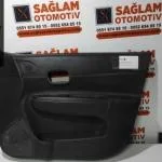 82380-1E010 HYUNDAİ ACCENT ERA ÇIKMA SAĞ ÖN KAPI DÖŞEMESİ
