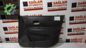82380-1E010 HYUNDAİ ACCENT ERA ÇIKMA SAĞ ÖN KAPI DÖŞEMESİ