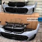 2020 Kia Picanto Silindir Kapağı Çıkma Parça Ankara