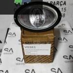 84269973 ICECO-STEYR-MAGIRUS-CASE-NEW HOLLAND ÇIKMA LAMBA OEM 84269973