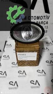 84269973 ICECO-STEYR-MAGIRUS-CASE-NEW HOLLAND ÇIKMA LAMBA OEM 84269973