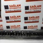 850900007R RENAULTFLUANCE 10-15 ÇIKMA ARKATAMPON DARBE EMİCİ