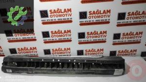 850900007R RENAULTFLUANCE 10-15 ÇIKMA ARKATAMPON DARBE EMİCİ