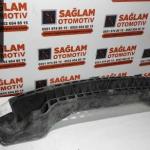 850900012R RENAULT MEGANE-3 ÇIKMA ARKA TAMPON DARBE EMİCİ