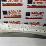 850900232R RENAULT MEGANE-3 ÇIKMA ARKA TAMPON DARBE EMİCİ