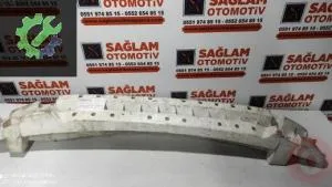 850900232R RENAULT MEGANE-3 ÇIKMA ARKA TAMPON DARBE EMİCİ
