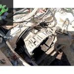 Mitsubishi L200 Şanzıman Komple Çıkma Parça İzmir
