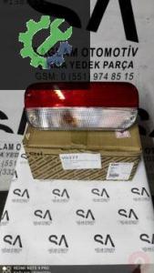 87747246 CASE-NEW HOLLAND-STEYR-IVECO-MAGIRUS FPT-CNHSAĞ FAR OEM 87747246