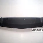 Opel Insignia Egzoz çıkma parça - AY-CAR AUTO İstanbul
