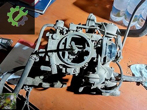 Mazda 626 Karbüratör çıkma parça