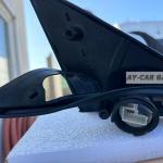 BMW 3 Serisi çıkma parça - AY-CAR AUTO YEDEK PARÇA İstanbul