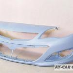 OPEL ASTRA J ÖN TAMPON SIFIR!! İTHAL!! 2012- 1401032 13364614-