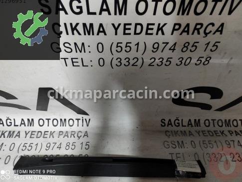 Audi A4 Yağlama Kütüğü çıkma parça