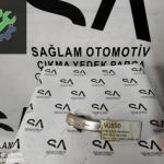 8M51-13B383-AA FORD FOCUS-MONDEO 08-11 ÇIKMA SOL AYNA SİNYAL