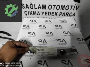 8M51-17D958-A FORD C-MAX-FOCUS ÇIKMA SAĞ ARKA TAMPON BRAKET