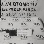 8V41-S42901 FORD KUGA 2012 ÜSTÜ ÇIKMA SOL BAĞAJ MENTEŞESİ
