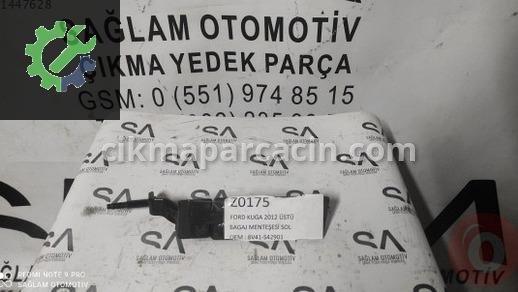 Ford Kuga Bagaj Menteşesi çıkma parça