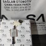 8V51-2K478-AB FORD FİESTA-B-MAX-COURİER FREN HİDROLİK DEPOSU