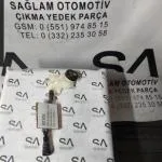 8V51-2K478-AB FORD FİESTA-B-MAX-COURİER FREN HİDROLİK DEPOSU