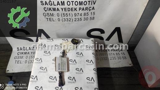 Ford B-Max Fren Hidrolik çıkma parça