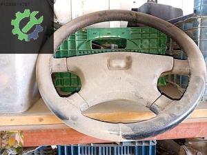 90 93 Honda Accord direksiyon simidi