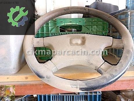 Honda Accord Direksiyon Simidi çıkma parça