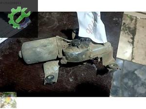90 Honda Civic Ef kasa arka silecek motoru
