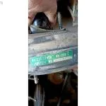 92 95 Honda Civic eg westinghouse