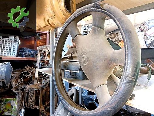 Mazda 626 Direksiyon Simidi çıkma parça