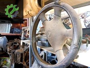 92 97 Mazda 626 far sinyal silecek kumanda kolu