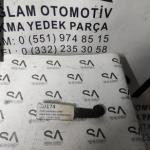93BBF23342 FORD MONDEO 1999 ÇIKMA ARKA KAPI CAM SARMA KOLU