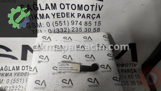 Ford Mondeo Kapı Kolu çıkma parça