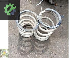 94-00 Toyota RAV4 arka helezon takım