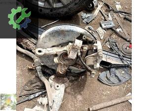 94-2000 Toyota RAV4 kaliper