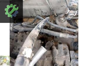 94 2000 Toyota RAV4 direksiyon kutusu hidrolik