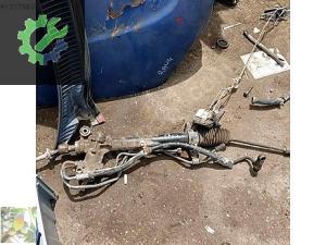 94 2000 Toyota RAV4 hidrolik direksiyon kutusu