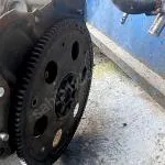 94 2000 Toyota RAV4 otomatik şanzıman uyumlu Volant