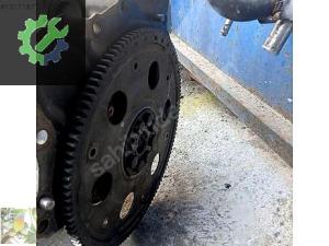 94 2000 Toyota RAV4 otomatik şanzıman uyumlu Volant