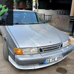 94 98 saab 9000 ateşleme kasedi ngk marka